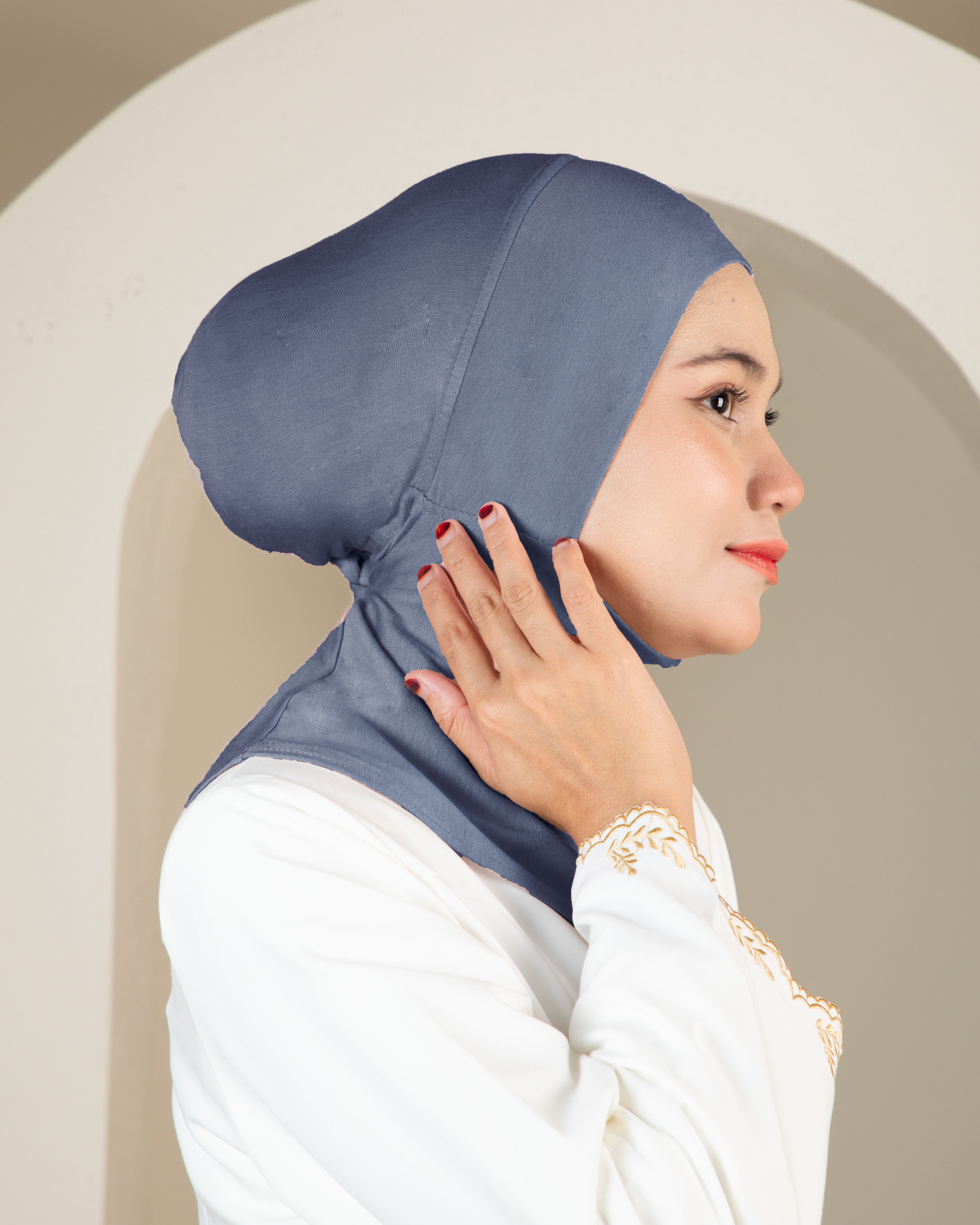 INNER  NINJA - NN17 SHARK GREY&w=300&zc=1